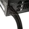 BitFenix Fury 550W, ATX 2.3 Vorschaubild