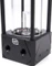 Alphacool Eisbecher Aurora D5 250mm Acetal/Glas Vorschaubild