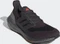 adidas Ultraboost 21 carbon/solar red (Herren) Vorschaubild