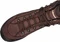 Lowa Renegade GTX Mid espresso (Herren) Vorschaubild
