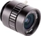 Raspberry Pi 6mm Objektiv, für High Quality Camera Vorschaubild