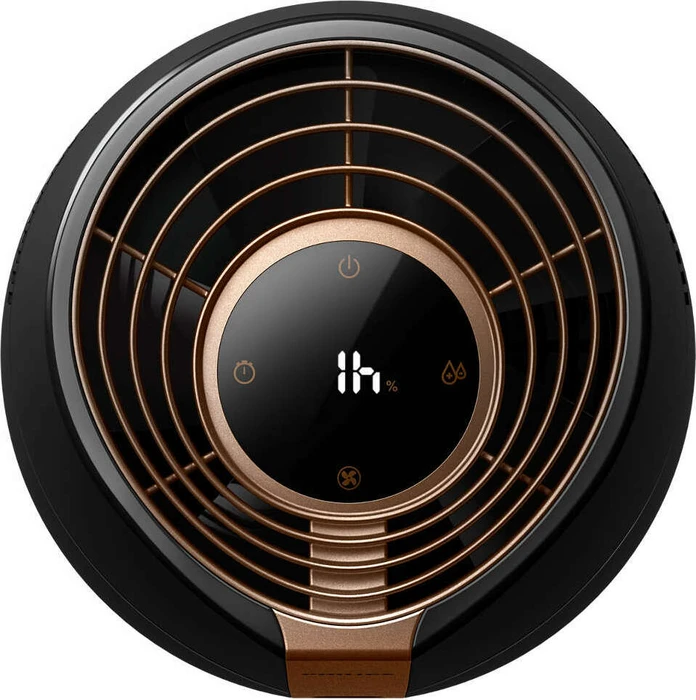 Philips HU3918/10 Luftbefeuchter