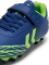 hummel Top Star FG navy peony (Junior) Vorschaubild