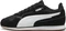 Puma Softride ST Miler Suede Vorschaubild