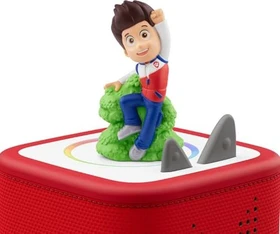 tonies Paw Patrol - Ryder