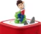 tonies Paw Patrol Vorschaubild