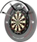 Winmau Polaris 120° Beleuchtung Vorschaubild