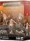 Games Workshop Warhammer Age of Sigmar - Sons of Behemat Vorschaubild