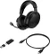 HP HyperX CloudX Stinger 3 Wireless Xbox Vorschaubild