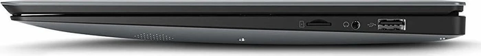 Medion Akoya E4241, Atom x5-Z8350, 4GB RAM, 64GB Flash, DE