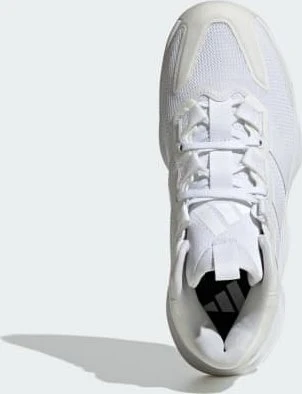 adidas Courtstabil cloud white (Damen)