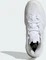 adidas Courtstabil cloud white (Damen) Vorschaubild