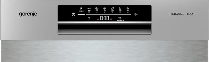 Gorenje G400 GU642E90X
