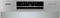 Gorenje G400 GU642E90X Vorschaubild