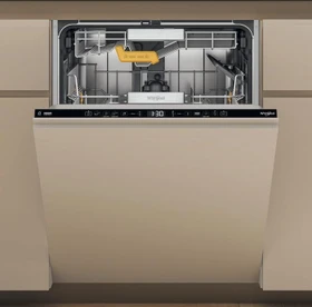 Whirlpool W8I HT58 TS