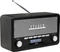 Denver DAB-18DGR dark grey Vorschaubild