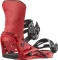 Salomon District Softbindung (Herren) (Modell 2025/2026) Vorschaubild