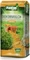 Plantop Rindenmulch Dekor 10-40mm, 50l Vorschaubild