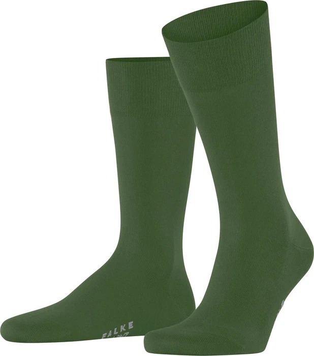Falke Cool 24/7 Socken cypress (Herren)