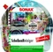 Sonax Scheibenreiniger gebrauchsfertig Havana Love Vorschaubild