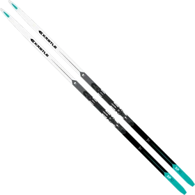 Kästle XP30 Classic Skin Medium (Modell 2020/2021)