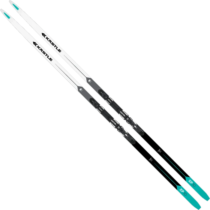 Kästle XP30 Classic Skin (Modell 2020/2021)