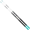 Kästle XP30 Classic Skin (Modell 2020/2021) Vorschaubild