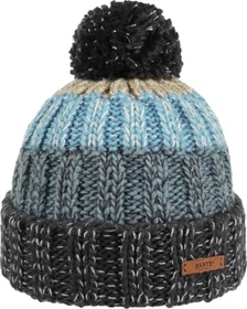 Barts Wilhelm Beanie navy (Herren)