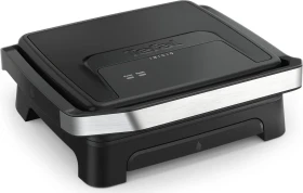 Tefal GC2718 Inicio Classic Kontaktgrill