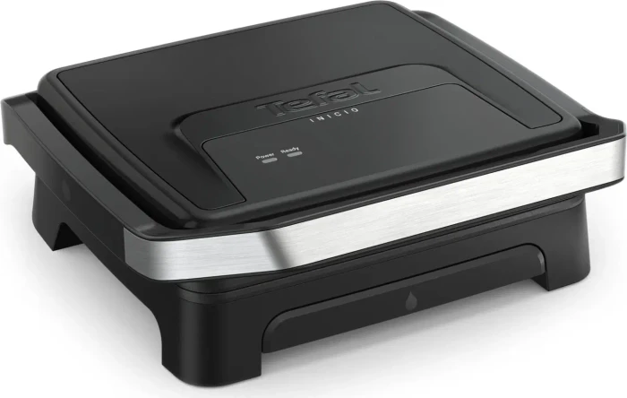 Tefal GC2718 Inicio Classic Kontaktgrill