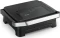 Tefal GC2718 Inicio Classic Kontaktgrill Vorschaubild