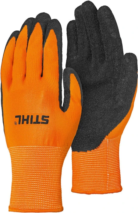 Stihl Function DuroGrip Arbeitshandschuhe