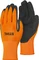 Stihl Function DuroGrip Arbeitshandschuhe Vorschaubild