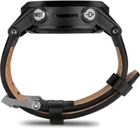 Garmin D2 schwarz
