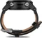 Garmin D2 schwarz Vorschaubild