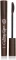 Gosh Catchy Eyes Allergy Certified Mascara Vorschaubild