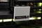 EK Water Blocks Quantum Line EK-Quantum Scalar² SFF Terminal, Acetal Vorschaubild