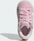 adidas Campus 00s Comfort Closure Elastic Lace clear pink/cloud white/gum (Junior) Vorschaubild