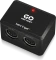Behringer Go MIDI Host Vorschaubild
