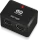 Behringer Go MIDI Host