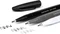 Pentel Brush Sign Pen SES15C sortiert, 3er-Set Vorschaubild
