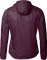 Vaude Minaki Jacke cassis (Damen) Vorschaubild