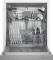 Beko BDUN15430X Vorschaubild