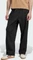 adidas Adicolor Baggy Fit Firebird Trainingshose lang schwarz (Herren) Vorschaubild