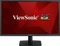 ViewSonic VA2405-H, 23.6" Vorschaubild
