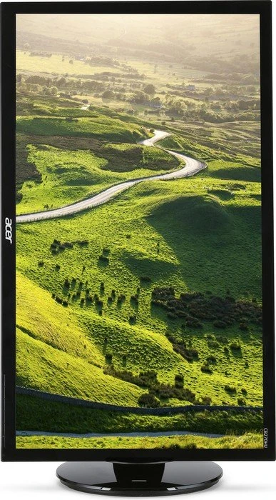 Acer CB0 CB270HUbmidpr, 27"