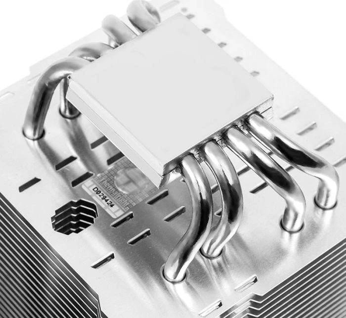 Thermalright Macho 90