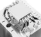 Thermalright Macho 90 Vorschaubild