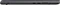 ASUS VivoBook 17 F705UA-BX205T, Star Grey, Core i5-8250U, 6GB RAM, 1TB HDD, DE Vorschaubild
