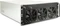 Inter-Tech 4F28 Mining-Rack, 4HE, ATX Vorschaubild